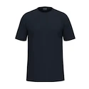 Herren T-Shirt Head  SIMPLE T-Shirt Men NV