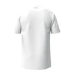 Herren T-Shirt Head  SIMPLE T-Shirt Men WH