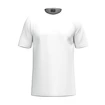 Herren T-Shirt Head  SIMPLE T-Shirt Men WH