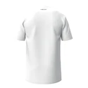 Herren T-Shirt Head  SIMPLE T-Shirt Men WH