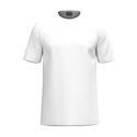 Herren T-Shirt Head  SIMPLE T-Shirt Men WH