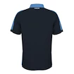 Herren T-Shirt Head  Slice Polo Shirt Men NV