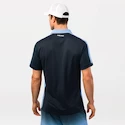 Herren T-Shirt Head  Slice Polo Shirt Men NV