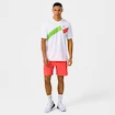 Herren T-Shirt Head  TOPSPIN T-Shirt Men GIXP