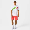 Herren T-Shirt Head  TOPSPIN T-Shirt Men GIXP