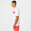 Herren T-Shirt Head  TOPSPIN T-Shirt Men GIXP
