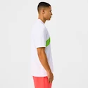 Herren T-Shirt Head  TOPSPIN T-Shirt Men GIXP