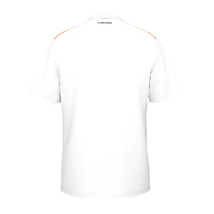 Herren T-Shirt Head  TOPSPIN T-Shirt Men GIXP