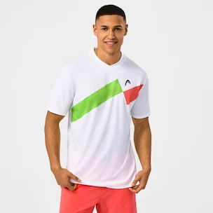 Herren T-Shirt Head  TOPSPIN T-Shirt Men GIXP