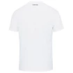 Herren T-Shirt Head  Topspin T-Shirt Men WHXV