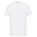 Herren T-Shirt Head  Topspin T-Shirt Men WHXV
