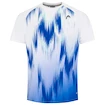 Herren T-Shirt Head  Topspin T-Shirt Men WHXV L