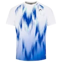 Herren T-Shirt Head  Topspin T-Shirt Men WHXV L