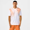 Herren T-Shirt Head  TOPSPIN T-Shirt Men XVCN