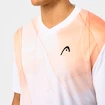 Herren T-Shirt Head  TOPSPIN T-Shirt Men XVCN