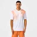 Herren T-Shirt Head  TOPSPIN T-Shirt Men XVCN