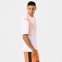 Herren T-Shirt Head  TOPSPIN T-Shirt Men XVCN