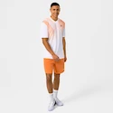 Herren T-Shirt Head  TOPSPIN T-Shirt Men XVCN