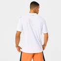 Herren T-Shirt Head  TOPSPIN T-Shirt Men XVCN