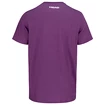 Herren T-Shirt Head  Vision T-Shirt Men LC