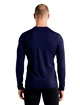 Herren-T-Shirt Icebreaker 200 Oasis LS Crewe