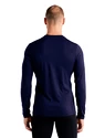 Herren-T-Shirt Icebreaker 200 Oasis LS Crewe