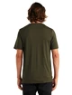 Herren T-Shirt Icebreaker  Men Tech Lite II SS Tee Loden