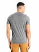 Herren T-Shirt Icebreaker  Tech Lite II SS Tee