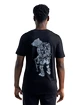 Herren T-Shirt Icebreaker  Tech Lite SS Crewe Nomad Forever