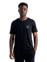Herren T-Shirt Icebreaker  Tech Lite SS Crewe Nomad Forever