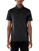 Herren T-Shirt Icebreaker  Tech Lite SS Polo