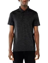 Herren T-Shirt Icebreaker  Tech Lite SS Polo
