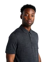 Herren T-Shirt Icebreaker  Tech Lite SS Polo
