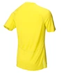 Herren-T-Shirt Inov-8 Base Elite SS gelb