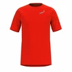 Herren T-Shirt Inov-8  Base Elite SS Red