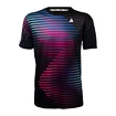 Herren T-Shirt Joola  Shirt Flection Black