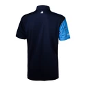 Herren T-Shirt Joola Shirt Sygma Navy/Blue