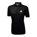 Herren T-Shirt Joola  Shirt Synergy Grey/Black XL