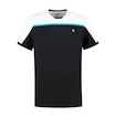 Herren T-Shirt K-Swiss