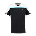 Herren T-Shirt K-Swiss