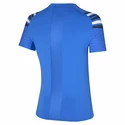 Herren T-Shirt Mizuno  Shadow Tee Nebulas Blue