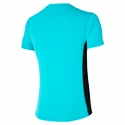 Herren T-Shirt Mizuno  Sun Protect Tee Algiers Blue