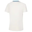 Herren T-Shirt Mizuno  Tee M White