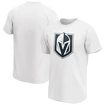 Herren T-Shirt   Mono Core Graphic NHL Vegas Golden Knights SR