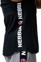 Herren T-Shirt Nebbia 1965 Legend-approved black