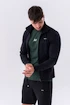 Herren T-Shirt Nebbia  Classic T-shirt “Reset” 327 dark green