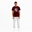 Herren T-Shirt New Era