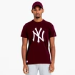 Herren T-Shirt New Era