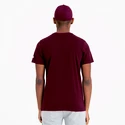 Herren T-Shirt New Era