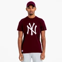 Herren T-Shirt New Era